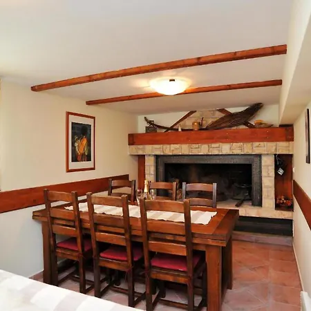 別荘 Beautiful In *