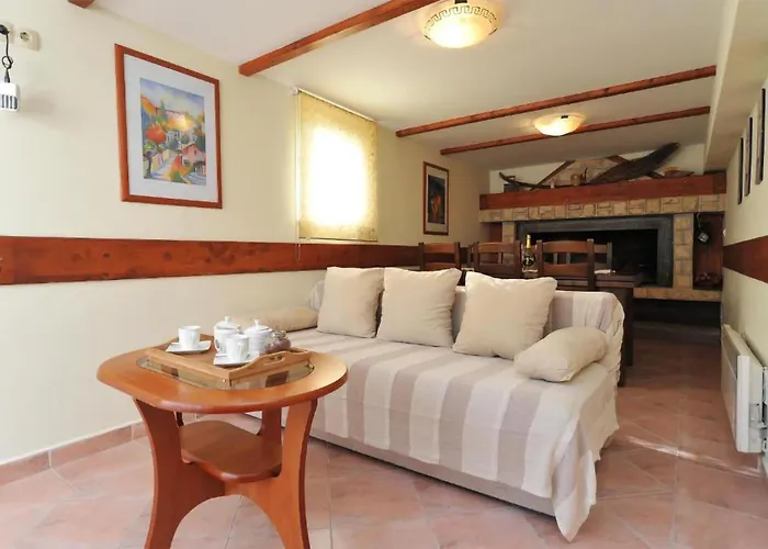 Beautiful In * ザダル