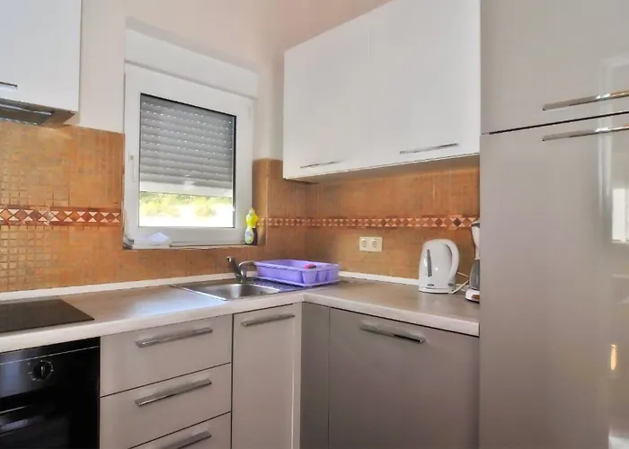 Beautiful In 別荘 *