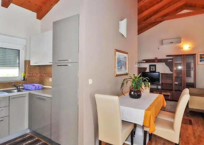 Beautiful In 別荘 ザダル