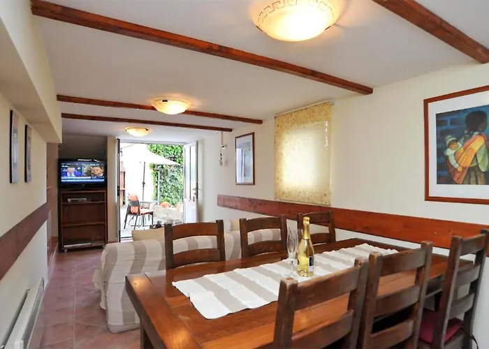 Beautiful In * ザダル