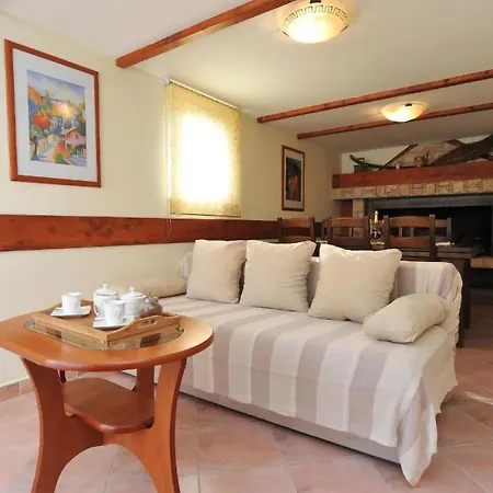 Beautiful In * Zadar