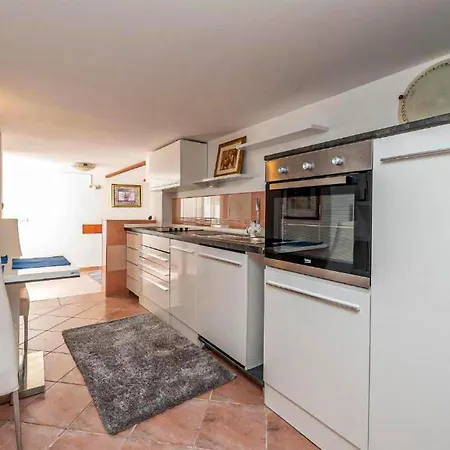 Beautiful In Tatil Evi