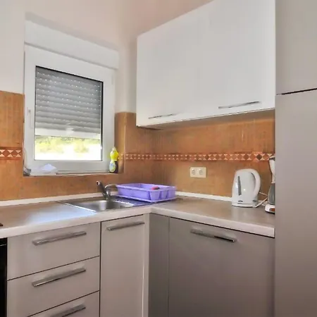 Beautiful In Tatil Evi *