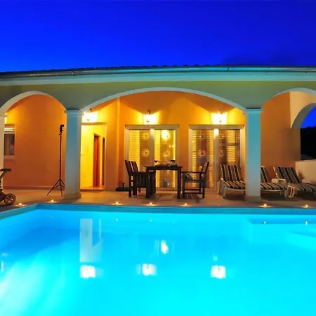 Beautiful In Tatil Evi *