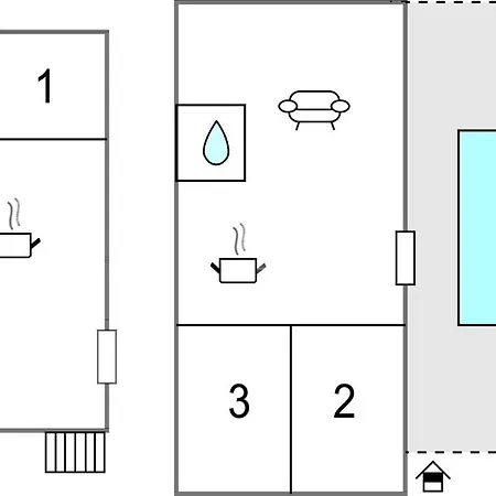 Beautiful In * Zadar