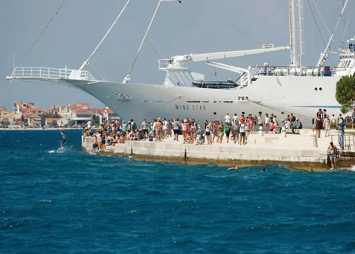 Vikendica Beautiful In *