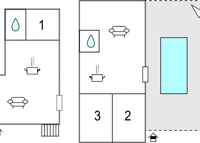 Beautiful In * Zadar